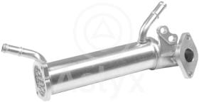 ASLYX AS506377 - INTERCAMBIADOR EGR MOTOR PUMA 2.2D FORD- PSA