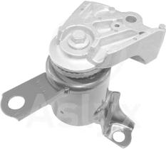 ASLYX AS506382 - SOP MOTOR DX FIESTA VI '13 1.0 I3