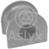 ASLYX AS506385 - GOMA BARRA DELT/TRAS FORD TRANSIT 2.4D ' 00- 29MM