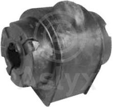ASLYX AS506392 - GOMA BARRA ESTAB. TRAS KUGA-I 14MM