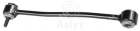 ASLYX AS506403 - BIELETA BARRA ESTBLZ TRAS TRANSIT '00- E SP