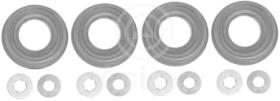 ASLYX AS506408 - KIT REP INYECTORES TRANSIT/PSA 2.2D-2.4D -3.2D