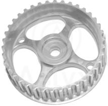ASLYX AS506423 - CORONA ARBOL LEVAS RENAULT 1.4/16V-1.6/1 6V