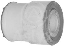 ASLYX AS506429 - SILENTBLOC POSTERIOR SUBCHASIS DELT FORD KUGA-I
