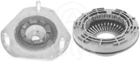 ASLYX AS506431 - KIT SOP AMORTG DELT B-MAX '12- COURIER ' 14-