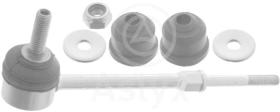 ASLYX AS506433 - BIELETA BARRA TRAS FORD KUGA-I MONDEO IV SMAX '06- ESP