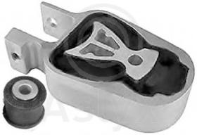 ASLYX AS506435 - SOP MOTOR TRAS MONDEO IV SMAX 06-