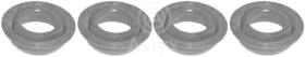 ASLYX AS506455 - KIT JUNTAS ARBOL LEVAS RENAULT 1.2/16V