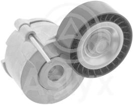ASLYX AS506462 - TENSOR CORREA ALTERN PSA-FIAT NEMO-QUBO 1.3D