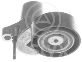 ASLYX AS506463 - TENSOR CORREA ALTERN FORD 1.0I 3CIL