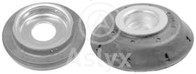 ASLYX AS506479 - SOP AMORTG OPEL MERIVA-B       X1 '09- ' 12-