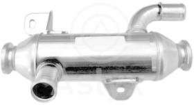 ASLYX AS506488 - INTERCAMBIADOR EGR PSA 2.0D/8V 2.0D