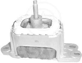 ASLYX AS506502 - SOP MOTOR DX C5/C8/JUMPYIII/508/407/SCUD O