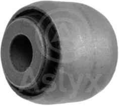 ASLYX AS506507 - SILENTBLOC BRAZO TRAS MONDEO 07-FOCUS-II /III