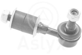 ASLYX AS506521 - BIELETA BARRA ESTABLZ NISSAN ALMERA '00- '06 ESP