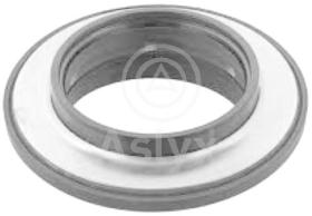 ASLYX AS506530 - RODAMIENTO SOP AMORTG VW GOLF '14-