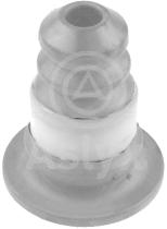 ASLYX AS506541 - TOPE PUR SUSP TRAS PARTNER B9-5008-C4PIC ASSO