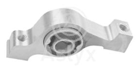 ASLYX AS506566 - SILENTBLOC BRAZO PEUG 508     II