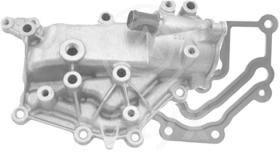 ASLYX AS506583 - CUERPO DE TERMOSTATO RENAULT 2.0 F4R/1.6 -16V/1.8-16V