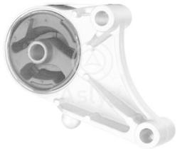 ASLYX AS506599 - SOPORTE MOTOR DELT OPEL ASTRAH 1.7D