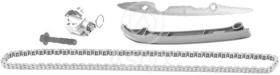 ASLYX AS506608 - KIT CADENA DISTRIB FIAT 900CC S 0.9
