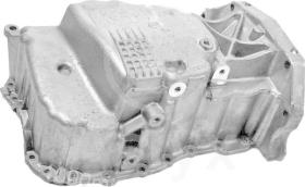 ASLYX AS506641 - C RTER ACEITE RENAULT 1.5D K9K '12-