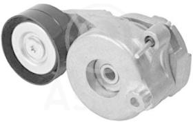 ASLYX AS506643 - TENSOR CORREA MB SPRINTER 3.0D V6