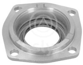 ASLYX AS506672 - RETEN CON TAPA DIFERENCIAL JUMPER-BOXER-
