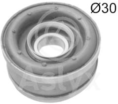 ASLYX AS506675 - SOP TRANSMISIóN NISSAN QASQHAI-XTRAIL-KI