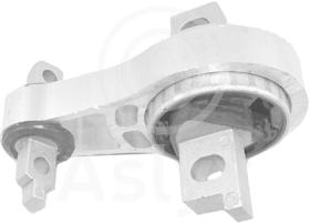 ASLYX AS506700 - SOP MOTOR TRAS ALFA 159 1.8-2.0-1.9D-2.4