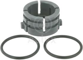 ASLYX AS506708 - KIT CASQ. CREMALLERA KANGOO-II MEGANE-II