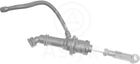 ASLYX AS506739 - EMISOR EMBRAGUE DACIA DOKKER-LODGY-SANDE RO-II