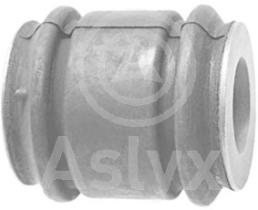 ASLYX AS506741 - SILENTBLOC TIRANTE TRAS DUSTER 4X4