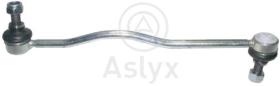 ASLYX AS506752 - BIELETA BARRA ESTBLZ ASTRA-H  IDS  -ESP