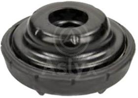 ASLYX AS506757 - SOP AMORTG DELT ASTRA-J CHV CRUZE / ZAFI RA-C