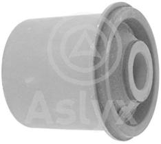 ASLYX AS506797 - SILENTBLOC TRAPC SUP NISSAN KINGCAB/FRON TIER