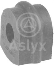 ASLYX AS506799 - GOMA BARRA ESTBLZ NISSAN KINGCAB/FRONTIE R/PICKUP
