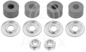 ASLYX AS506811 - JGO PUNTAL BARRA ESTBLZ NISSAN KINGCAB/P ICKUP    ESP