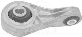 ASLYX AS506814 - SOP ANTIPAR SOP DX NISSAN NOTE/MICRA/NV2 00 1.5D