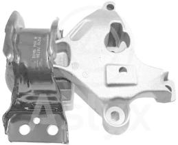 ASLYX AS506838 - SOP MOTOR DX KANGOO-II 1.5D '12- MB CITA N 1.5D