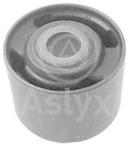 ASLYX AS506876 - SILENTBLOC POST SOP DIFERENCIAL PATHFIND ER