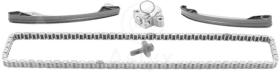 ASLYX AS506886 - KIT CADENA DISTRIBUCI¢N RENAULT 1.2TCE-1 .4TCE