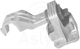 ASLYX AS506920 - SOP MOTOR DX MEGANE-III 1.5DCI '09- (EX- 6892)