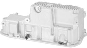 ASLYX AS506946 - CARTER ACEITE OPEL ASTRA-J 2.0D / INSIGN IA 2.0D