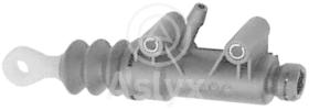 ASLYX AS506953 - CILINDRO EMISOR EMBRAGUE MINI   COUNTRYM AN '01-'18