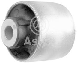 ASLYX AS506986 - SILENTBLOC BRAZO ANTERIOR BMW 5F10