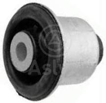 ASLYX AS506990 - SILENTBLOC BRAZO SUP BMW X5E70 '06-