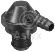 ASLYX AS507005 - V LVULA DESVAPORIZADORA VW 1.4 05-14