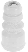 ASLYX AS507038 - TOPE PU SUSP TRAS AUDI A4-EXEO 114MM