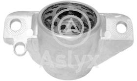 ASLYX AS507047 - SOP AMORTG TRAS AUDI A4-A6-Q5 '08->